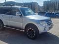 Mitsubishi Pajero 2012 годаfor13 000 000 тг. в Алматы – фото 46