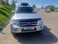 Mitsubishi Pajero 2012 годаfor13 000 000 тг. в Алматы – фото 56