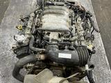 Двигатель АКПП 6ve1 6VE1 за 500 000 тг. в Усть-Каменогорск