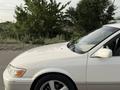Toyota Camry 2000 годаүшін3 700 000 тг. в Алматы – фото 10