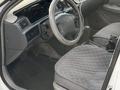 Toyota Camry 2000 годаүшін3 700 000 тг. в Алматы – фото 11