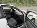 Toyota Camry 2000 годаүшін3 700 000 тг. в Алматы – фото 12