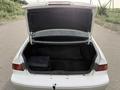 Toyota Camry 2000 годаүшін3 700 000 тг. в Алматы – фото 14