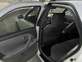 Toyota Camry 2000 годаүшін3 700 000 тг. в Алматы – фото 15