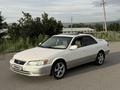 Toyota Camry 2000 годаүшін3 700 000 тг. в Алматы – фото 3