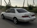 Toyota Camry 2000 годаүшін3 700 000 тг. в Алматы – фото 8