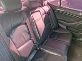 Kia K7 2015 года за 5 900 000 тг. в Алматы – фото 5