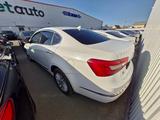 Kia K7 2015 года за 5 900 000 тг. в Алматы – фото 4