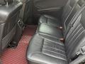 Mercedes-Benz ML 350 2007 года за 7 700 000 тг. в Атырау – фото 5