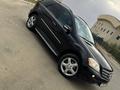 Mercedes-Benz ML 350 2007 года за 7 700 000 тг. в Атырау – фото 14