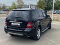 Mercedes-Benz ML 350 2007 года за 7 700 000 тг. в Атырау – фото 15