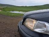 Volvo V40 1999 года за 3 000 000 тг. в Караганда – фото 2