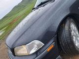 Volvo V40 1999 года за 3 000 000 тг. в Караганда