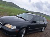 Volvo V40 1999 года за 3 000 000 тг. в Караганда – фото 3