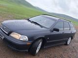 Volvo V40 1999 года за 3 000 000 тг. в Караганда – фото 4