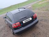 Volvo V40 1999 года за 3 000 000 тг. в Караганда – фото 5