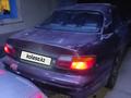 Mazda Xedos 9 1993 годаүшін850 000 тг. в Шымкент – фото 12