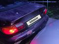 Mazda Xedos 9 1993 годаүшін850 000 тг. в Шымкент – фото 15