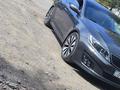 Kia Optima 2015 года за 7 700 000 тг. в Костанай
