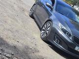 Kia Optima 2015 года за 7 700 000 тг. в Костанай