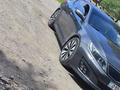 Kia Optima 2015 года за 7 700 000 тг. в Костанай – фото 3