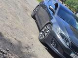 Kia Optima 2015 года за 7 700 000 тг. в Костанай – фото 3