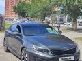Kia Optima 2015 года за 7 700 000 тг. в Костанай – фото 5