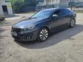 Kia Optima 2015 года за 7 700 000 тг. в Костанай – фото 6