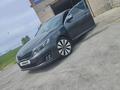 Kia Optima 2015 года за 7 700 000 тг. в Костанай – фото 9