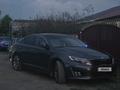 Kia Optima 2015 года за 7 200 000 тг. в Костанай