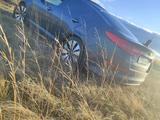 Kia Optima 2015 годаүшін7 200 000 тг. в Костанай