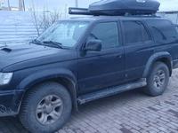 Toyota 4Runner 2001 годаүшін5 500 000 тг. в Астана