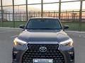 Toyota 4Runner 2022 годаүшін18 700 000 тг. в Актау