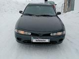 Mitsubishi Galant 1995 года за 900 000 тг. в Астана