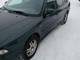 Mitsubishi Galant 1995 года за 900 000 тг. в Астана – фото 3