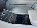 Hyundai Equus 2011 годаүшін5 500 000 тг. в Астана – фото 11