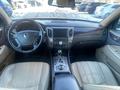 Hyundai Equus 2011 годаүшін5 500 000 тг. в Астана – фото 13