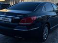 Hyundai Equus 2011 года за 5 500 000 тг. в Астана – фото 3