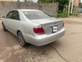 Toyota Camry 2003 года за 4 400 000 тг. в Узынагаш – фото 3