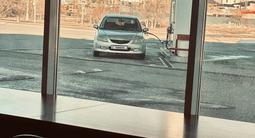 Mazda 323 2001 годаfor1 500 000 тг. в Караганда – фото 4