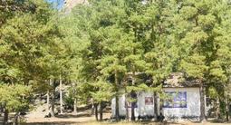 Mazda 323 2001 годаfor1 500 000 тг. в Караганда – фото 2