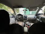 Mazda 323 2001 годаfor1 500 000 тг. в Караганда – фото 3
