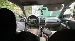 Mazda 323 2001 годаfor1 500 000 тг. в Караганда – фото 3