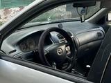 Mazda 323 2001 годаfor1 500 000 тг. в Караганда – фото 5