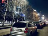 Mazda 323 2001 годаfor1 500 000 тг. в Караганда