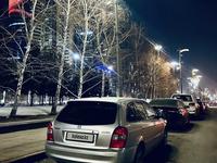 Mazda 323 2001 годаүшін1 500 000 тг. в Караганда