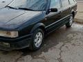 Volkswagen Passat 1992 годаүшін1 650 000 тг. в Актау – фото 14