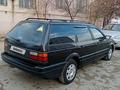 Volkswagen Passat 1992 годаүшін1 650 000 тг. в Актау – фото 4