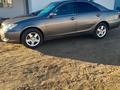 Toyota Camry 2006 года за 5 000 000 тг. в Атырау – фото 3