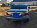 Toyota Camry 2006 года за 5 000 000 тг. в Атырау – фото 6